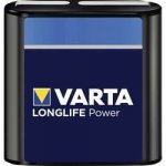 Varta High Energy 4.5V 1ks 4912121411 – Sleviste.cz