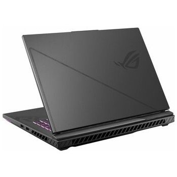 Asus Rog Strix G16 G614JI-N3093W