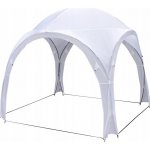 Pro-Tech shop Zahradní pavilon 41035 OM-258693 – Zboží Dáma