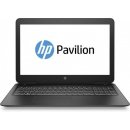 HP Power Pavilion 17-ab304 2PR98EA