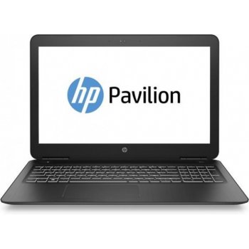 HP Power Pavilion 17-ab304 2PR98EA