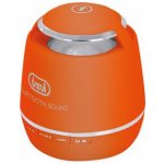 Trevi XP71BT – Zboží Živě