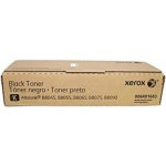 Xerox 006R01683 černý (black) originální toner – Zboží Živě