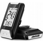 iGPSport GPS – Sleviste.cz