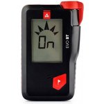 Arva EVO BT – Zboží Dáma