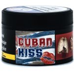 Maridan Cuban Kiss 50 g – HobbyKompas.cz