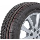 Sunfull SF-982 155/70 R13 75T