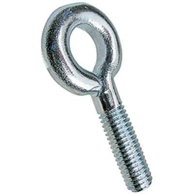 Šroub s okem BN 1006 M8x60 BN 1006 ZB – Zboží Mobilmania