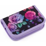 Topgal dvouklopový PENN 25009 – Zboží Dáma