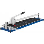 Kaufmann Topline 10.852.04 – Sleviste.cz