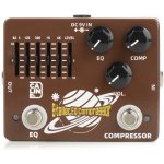 Caline Stella EQ Compressor – Zbozi.Blesk.cz