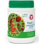 Feel Eco stain remover 800 g – Hledejceny.cz