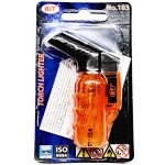 Hořák AIT 183 | Žhavič na uhlíky | transparentní – Zboží Dáma