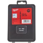 Milwaukee 4932352468 – Hledejceny.cz