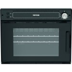 Thetford 420 – Sleviste.cz