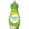 Palmolive gel na mytí nádobí Limone 750 ml