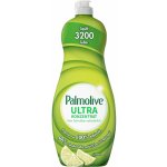 Palmolive gel na mytí nádobí Limone 750 ml – Zboží Mobilmania