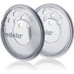 Medela chrániče bradavek 2 ks – Zboží Dáma