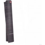 Manduka eKO Super Lite Travel Mat – Zbozi.Blesk.cz