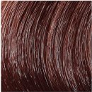 Color & Soin barva na vlasy 6B Kakaově hnědá 135 ml