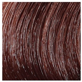 Color & Soin barva na vlasy 6B Kakaově hnědá 135 ml