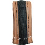 Schwalbe G-One Allround 40-622 skládací – Zbozi.Blesk.cz