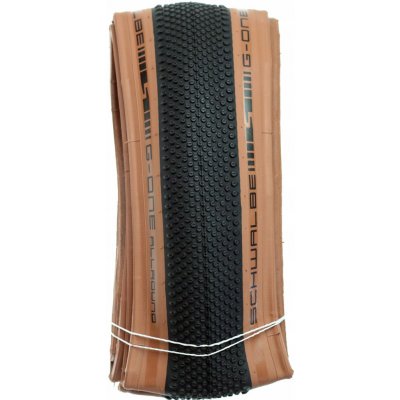 Schwalbe G-One Allround 40-622 skládací – Sleviste.cz