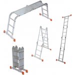 Krause 120687 – Hledejceny.cz