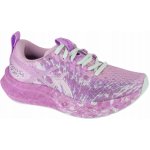 Asics Gel-noosa Tri 16 dámské běžecké boty růžová – Sleviste.cz