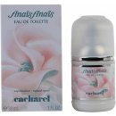 Parfém Cacharel Anaïs Anaïs L´Original toaletní voda dámská 30 ml