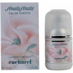 Cacharel Anaïs Anaïs L´Original toaletní voda dámská 30 ml – Sleviste.cz