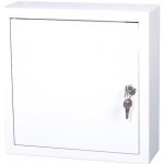 Dawis TPR-3P – Sleviste.cz