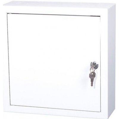 Dawis TPR-3P – Sleviste.cz