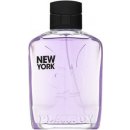 Parfém Playboy New York toaletní voda pánská 100 ml