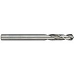Milwaukee 4932352200 – Hledejceny.cz