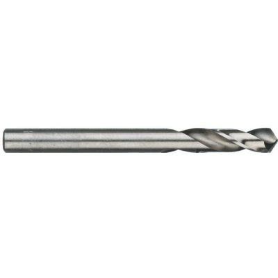 Milwaukee 4932352200 – Hledejceny.cz