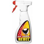 REBEL PROTI ČMELÍKŮM SPR 250 ml – Zboží Dáma
