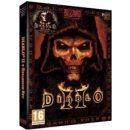 Diablo 2 + Diablo 2: Lord of Destruction