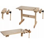 Holzmann WB80MICRO – Sleviste.cz