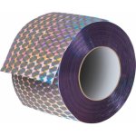 Repest Plašič ptáků 21042 – Hledejceny.cz