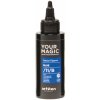 Barva na vlasy Artégo pigment YOUR MAGIC Blue 11/B 100 ml