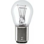 Hella P21/5W BAY15d 12V 21/5W – Hledejceny.cz