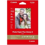 Canon 2311B018 – Zboží Živě