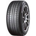 Yokohama BluEarth ES32 165/70 R14 81T – Sleviste.cz