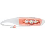 Knog Bilby – Sleviste.cz