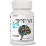 NástrojeZdravia L-tryptofan Extra 60 kapslí – Hledejceny.cz