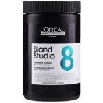 L'Oréal Professionnel Blond Studio 8 Multi-Techniques 500 g – Zbozi.Blesk.cz