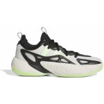 adidas Ownthegame 2.0 H00469 – Zboží Mobilmania