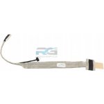 Flex kabel LCD ACER EMACHINES E630 E725 G430 – Zboží Živě