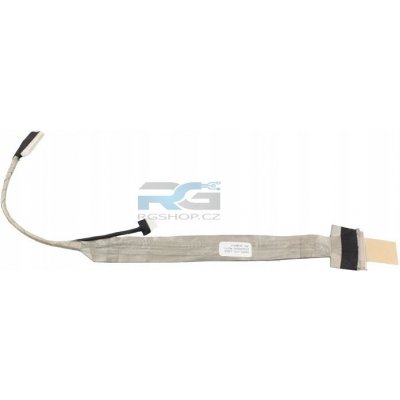 Flex kabel LCD ACER EMACHINES E630 E725 G430 – Zboží Živě